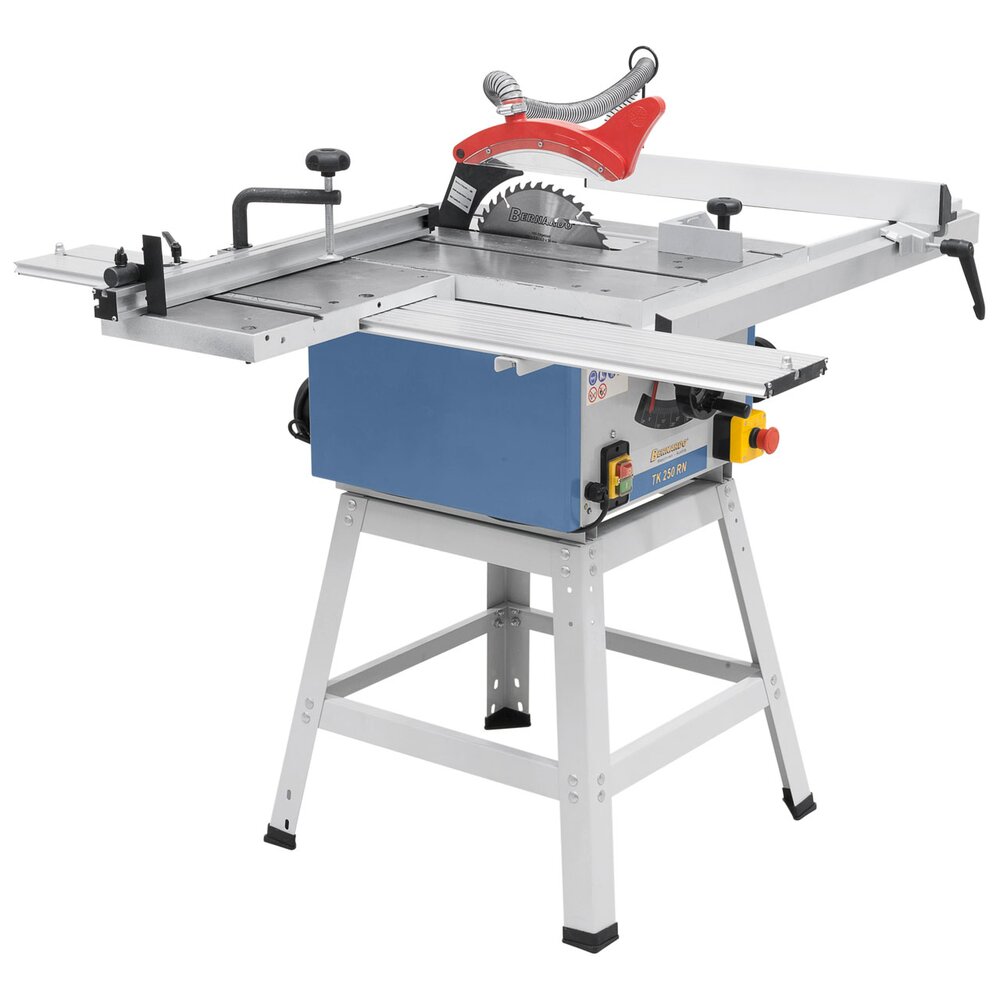 Stolna kružna pila TK 250 RN