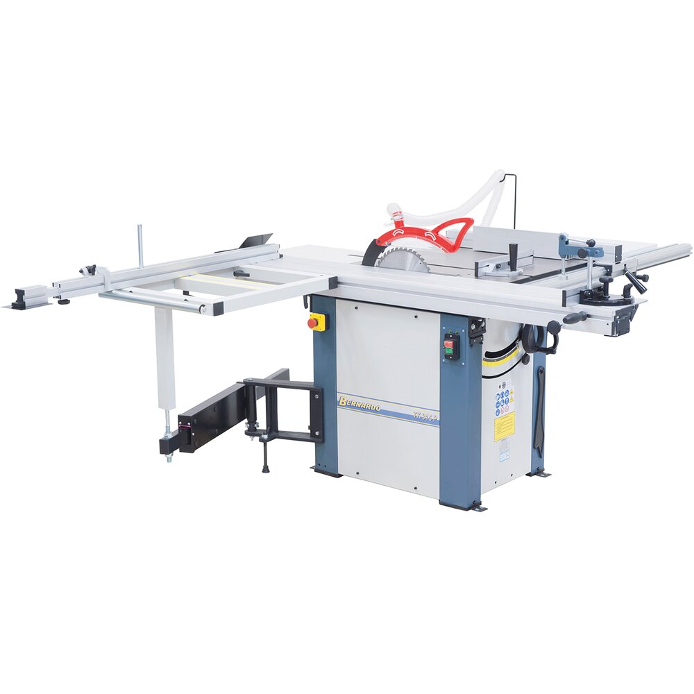Formatna pila TK 315 P - 2000 / 230 V